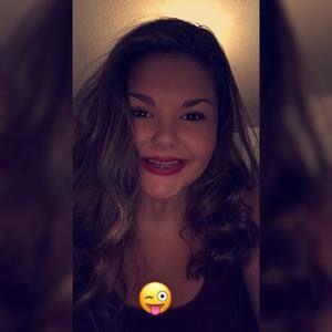 Meet your Posher, Jayde